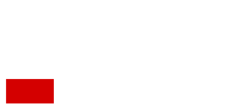 Riedl Project Logo