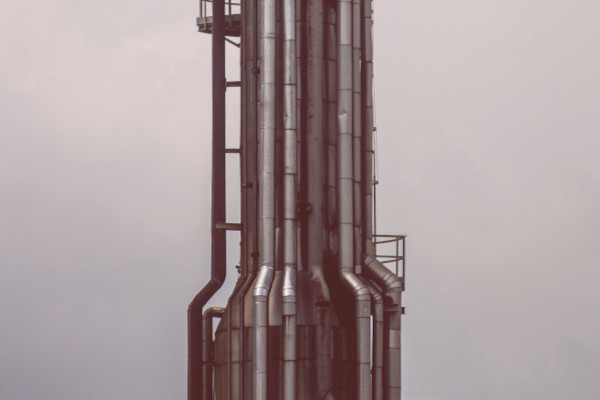 Riedl Project Petrochemical1