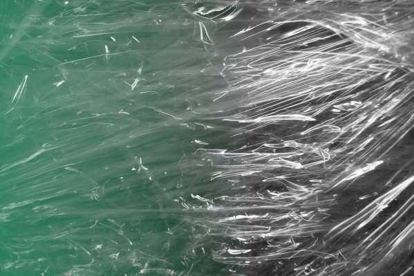 Riedl Project Petrochemical1