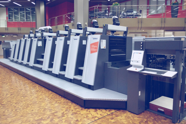 Riedl Project Petrochemical1